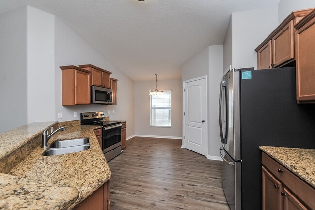 Photo - 15412 Feather Star Pl