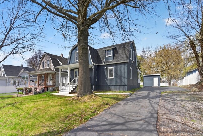 Photo - 62 Poplar St