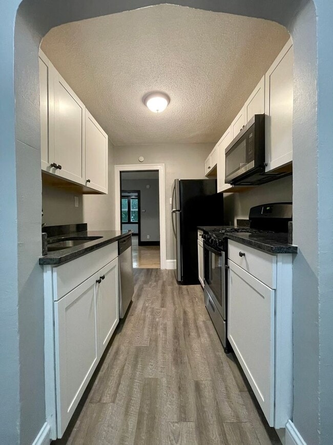 Photo - Beautiful 2 bedroom in Historic East Saint...