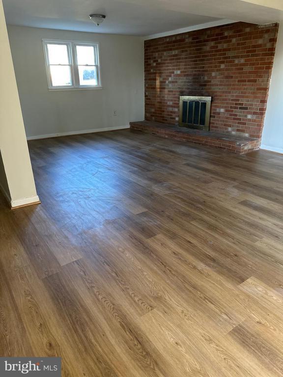 Photo - 2907 Archer Ct