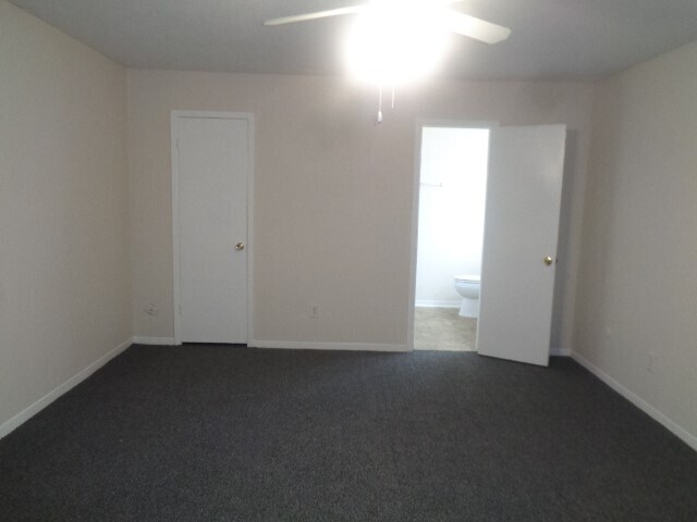 Photo - 1419 Dorsetshire Dr