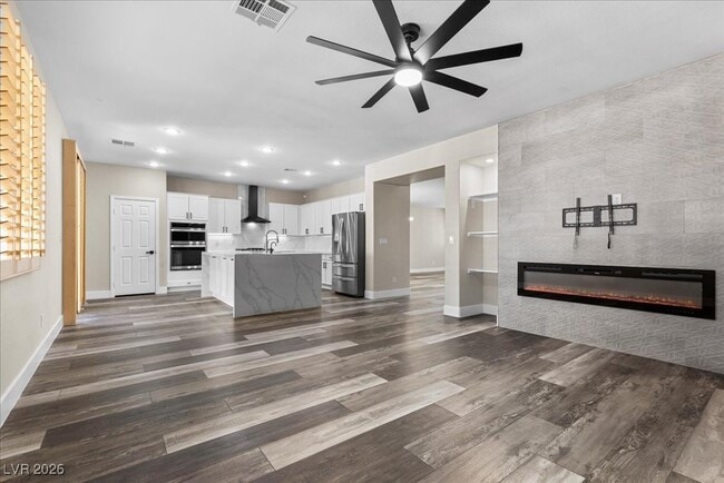 Photo - 10744 New Boro Ave