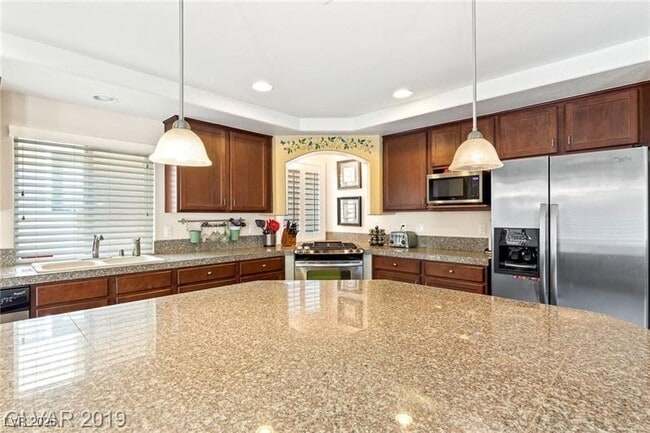 Photo - 6719 Treble Clef Ave