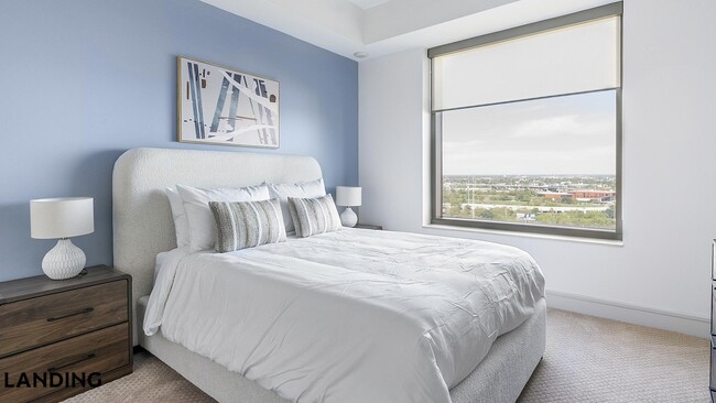 Photo - 777 Preston St Unit 16K