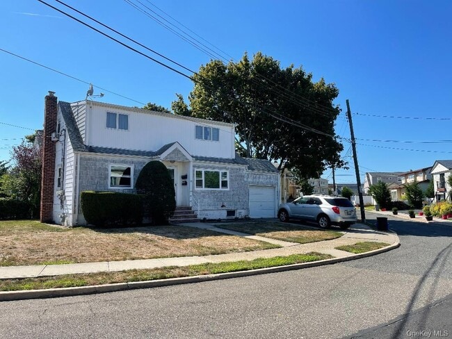 Photo - 17 Roosevelt Pl