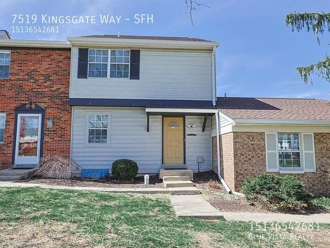 Photo - 7519 Kingsgate Way
