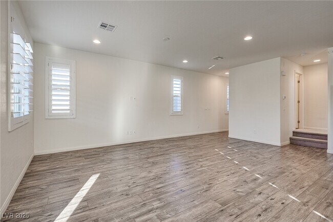 Photo - 12517 Blissful Sky St