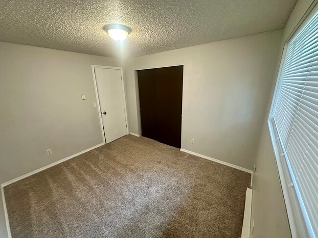 Photo - 12516 18th St SE