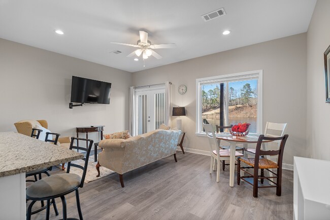 Photo - 167 Pebble Beach Pl