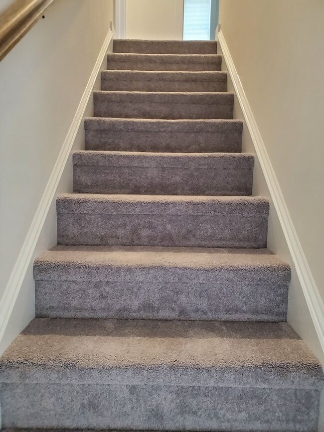 Photo - Convenient to Fort Pickett and Downtown Blackstone