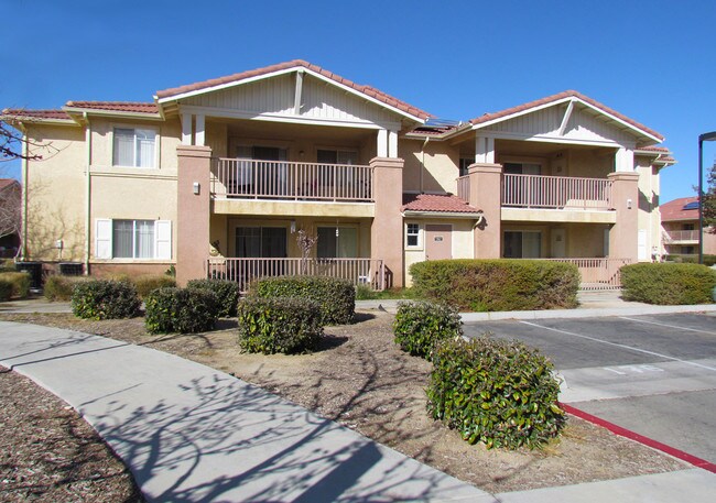 Casablanca Apartments For Rent in Palmdale, CA | ForRent.com