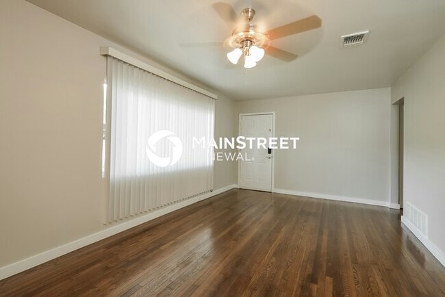 Photo - 3 Bedroom Pet-Friendly Home in San Antonio...