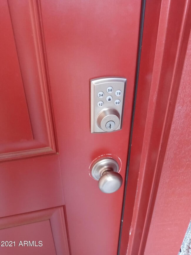 Photo - 31070 W Whitton Ave