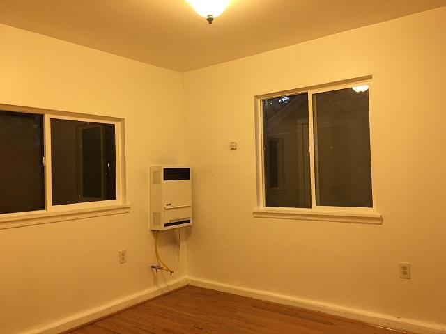 Photo - 2011 Ashton Ave