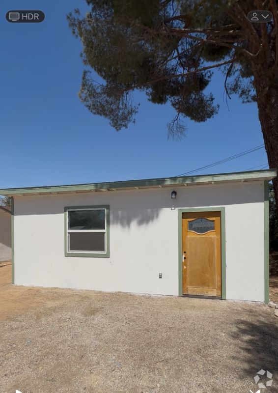 Building Photo - 5345 W Ave L8 Unit A Rental