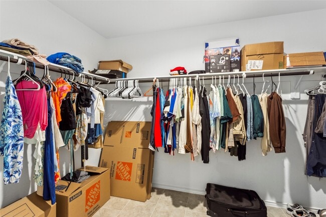 Building Photo - 7510 Carson Ct