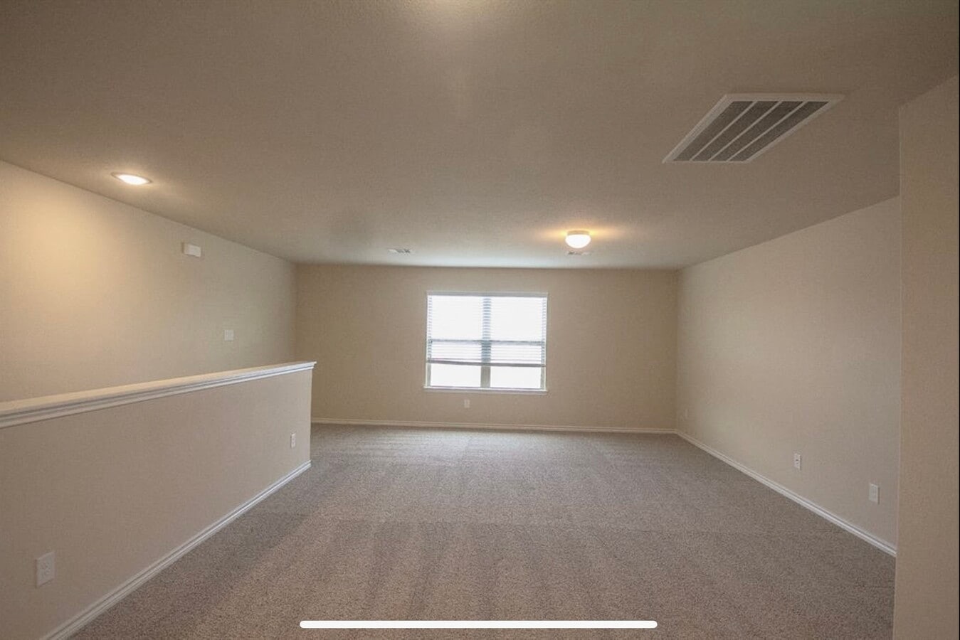 Photo - 17603 Rose Summit Ln