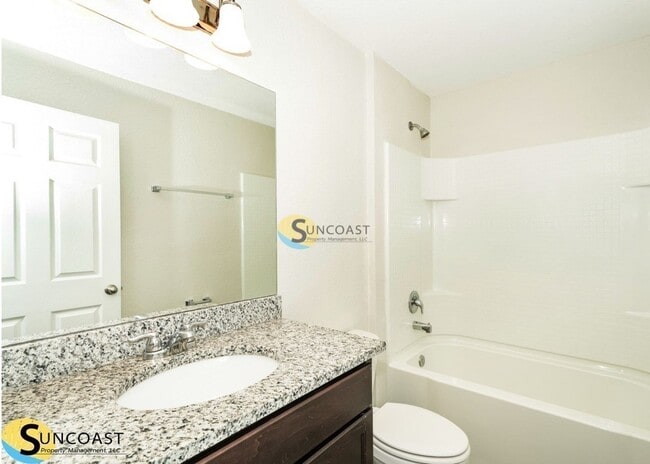 Photo - 9522 N Camel Dr