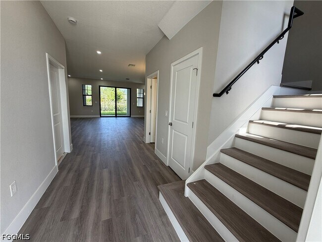 Photo - 9908 Porto Fino Cir