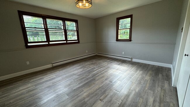 Photo - 6 Hisgen Ave Unit 8