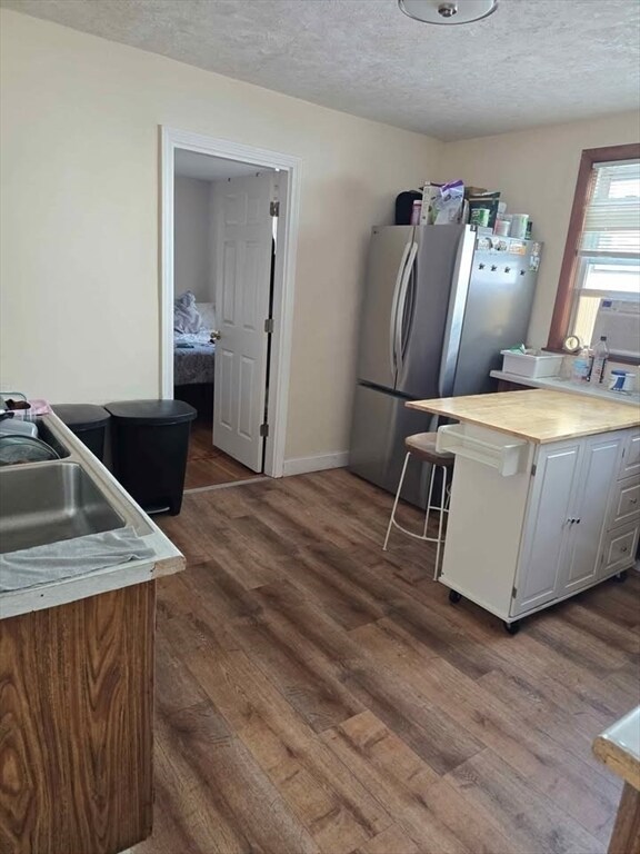 Building Photo - 36 Grant Ave Unit 1