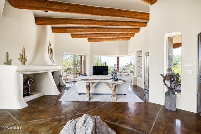 Photo - 10418 E Groundcherry Ln Casa