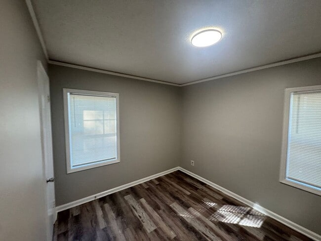 Photo - 3795 Windcrest Rd