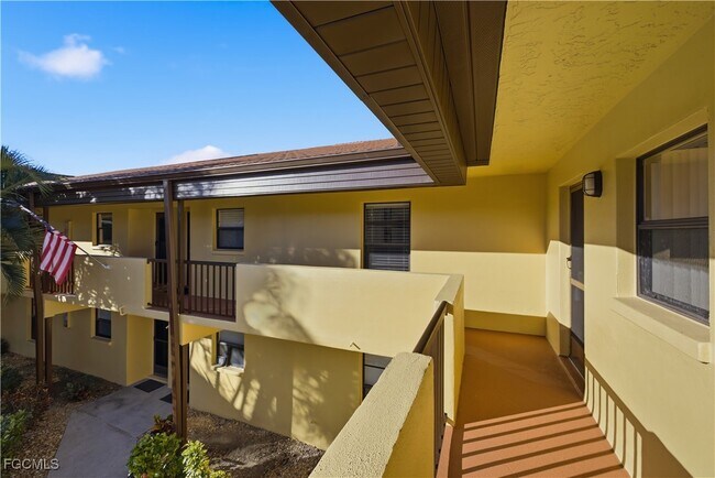 Photo - 6150 Whiskey Creek Dr Unit 807