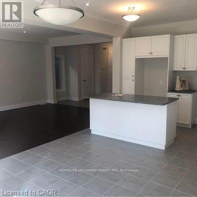 Photo - 295 Chokecherry Cres