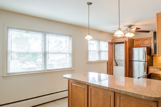 Riverwood Commons, LLC
