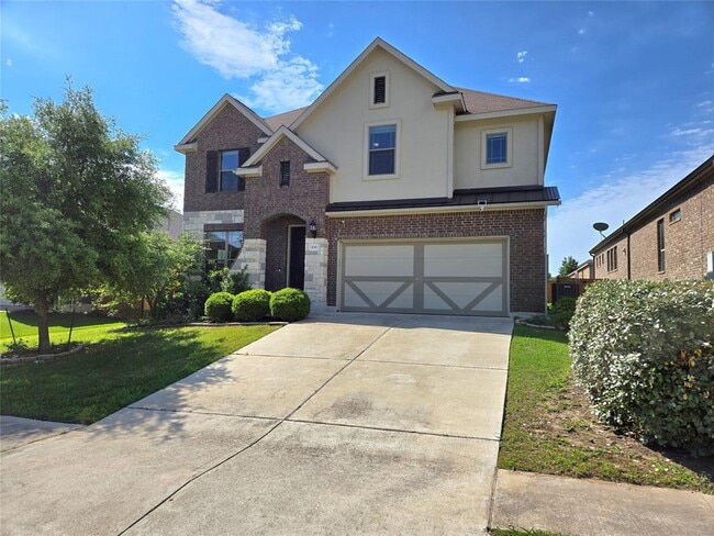 Photo - 1016 Hartman Dr Casa