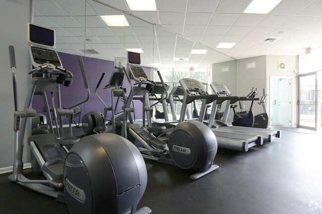 Photo - The Crossings at Glassboro