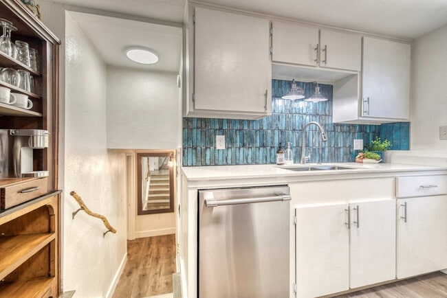 Photo - 2818 Rose Hill St Unidad ID1324052P