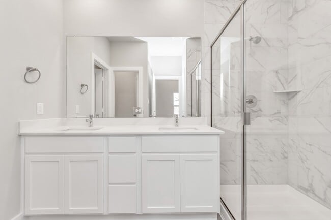 Photo - 21027 Montego Breeze Ln