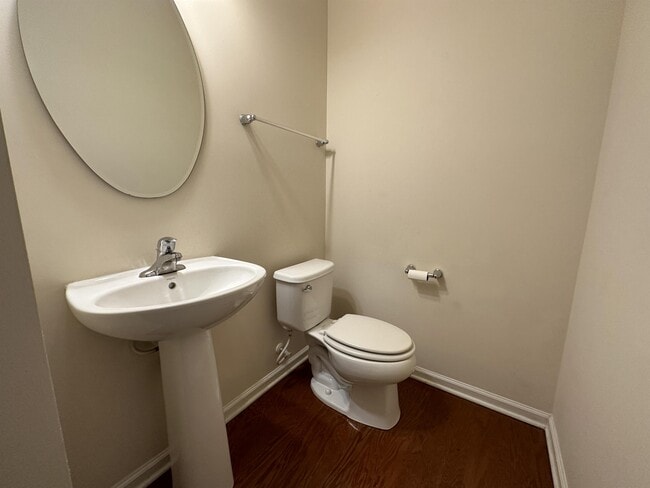 Photo - 2204 Historic Cir