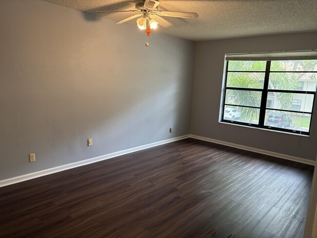 Photo - 9845 Pineapple Tree Dr Unit 208