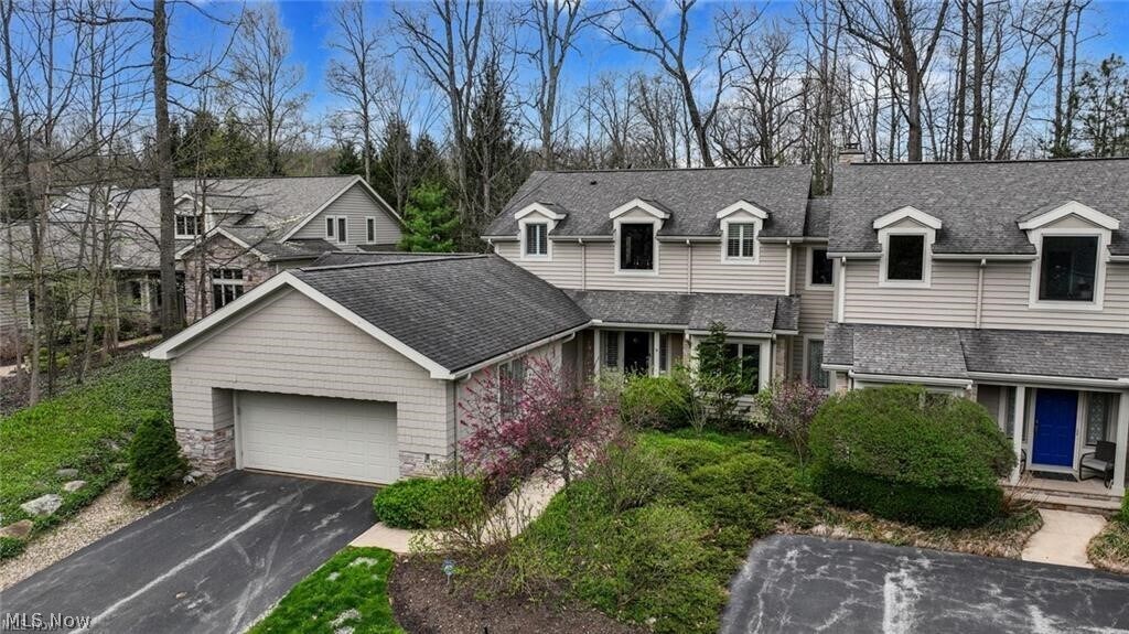 Photo - 3382 E Glencoe Rd