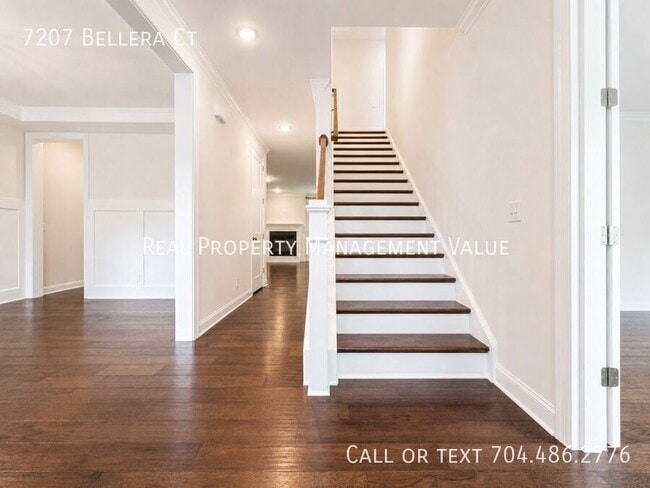 Photo - 7207 Bellera Ct