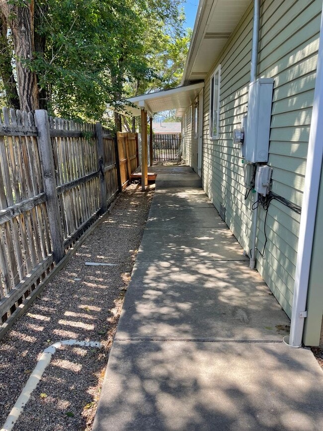 Photo - 3 Bedroom Home with Shop