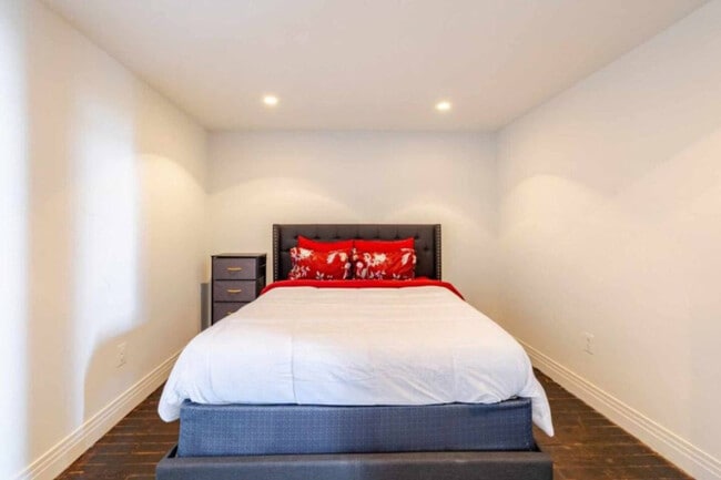 Photo - 227 Iron St Unidad ID1438328P