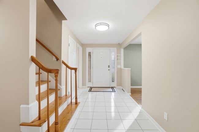 Photo - 2481 E Rahn Rd