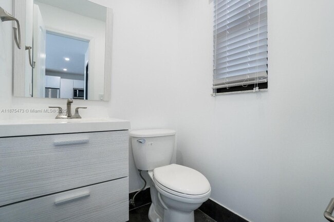 Photo - 4323 NW 115th Ave