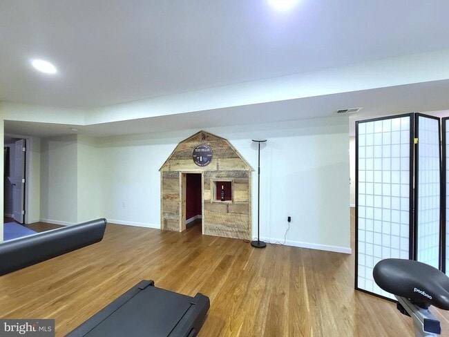 Photo - 110 Bentpath Ct