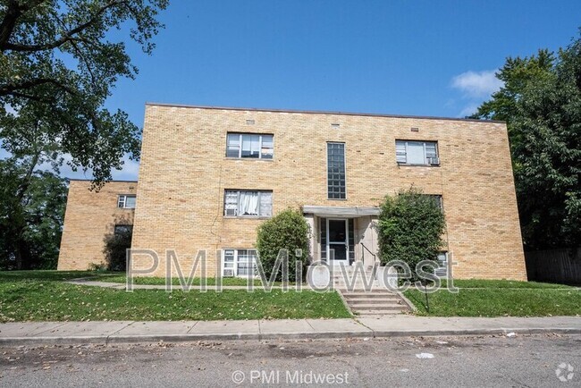 Building Photo - 8 N Butler Ave Unit Apt 14