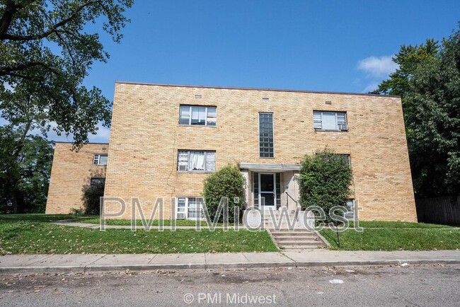 Photo - 8 N Butler Ave Unit Apt 14