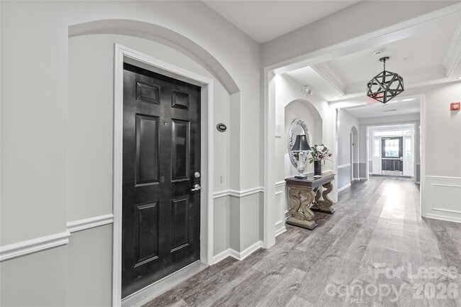 Photo - 15007 Santa Lucia Dr Unidad 1107