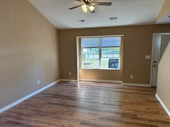 Photo - 1707 Hanover Blvd