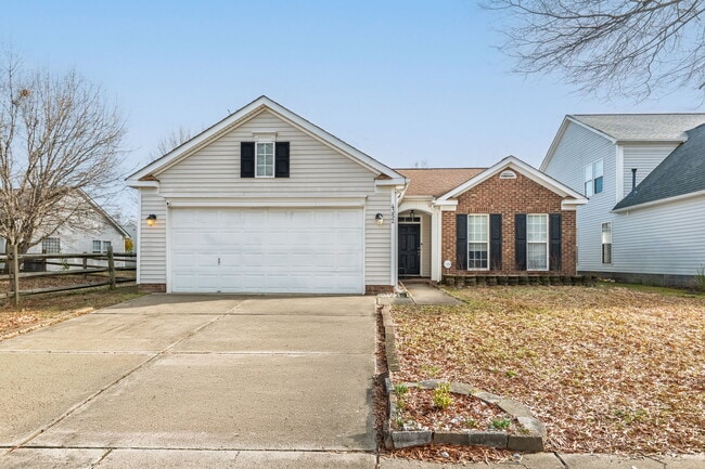 Photo - 4352 Bubbling Brook Ct