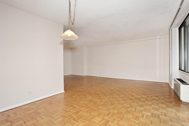 Photo - 300 Winston Dr Unit 2906