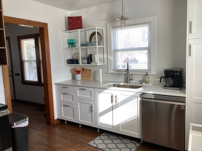 Photo - Baltimore House